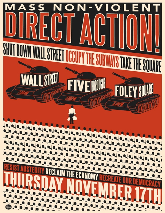 poster_ows